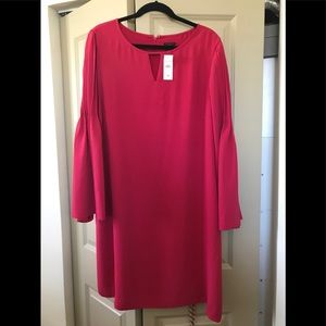 Ann Taylor dress